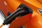 Citroen eC3 X Shine