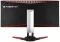 Acer Predator Z35 35-inch Curved Full HD LED Monitor