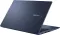 Asus Vivobook 15 X1502ZA-EJ385WS Laptop (12th Gen Core i3/ 8GB/ 512GB SSD/ Win11)