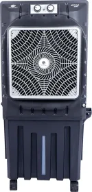 Novamax Epic 100 L Desert Air Cooler