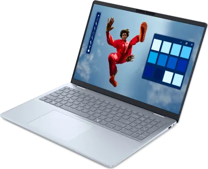 Dell 16 Plus Business Laptop (Intel Ultra 7 258V/ 32GB/ 2TB SSD/ Win 11)