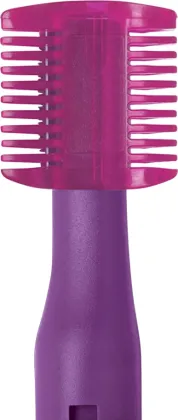 Philips HP6390/51 Precision Perfect Trimmer For Women