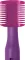 Philips HP6390/51 Precision Perfect Trimmer For Women