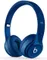 Beats Solo 2 Wired Headphones