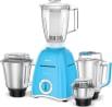 Havells Momenta NV 750W Mixer Grinder (4 Jars)