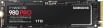 Samsung 980 Pro 1 TB Internal Solid State Drive