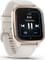 Garmin Venu Sq 2 Music Edition Smartwatch