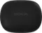 Nokia TWS-112 Go True Wireless Earbuds