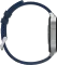 Fire Boltt Emperor Smartwatch