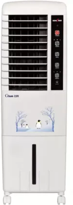 Kenstar Glam 22R 22 L Tower Air Cooler