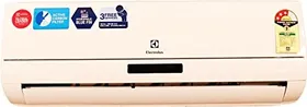 Electrolux SQ33 Split AC