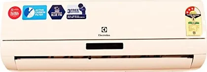 Electrolux SQ33 Split AC
