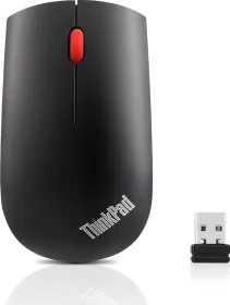 Lenovo ThinkPad Essential Wireless Mouse