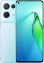 Oppo Reno 8 Pro (8GB RAM + 256GB)