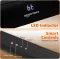 Amazon Basics ABET40WSB 50W Soundbar