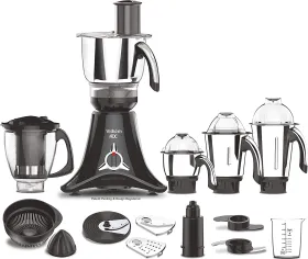 Vidiem ADC MG 579A 750 W Mixer Grinder