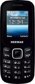 Heemax H312