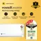 Realme TechLife 153IPG25WRS 1.5 Ton 3 Star 2025 Inverter Split AC