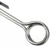Xydrozen Dual Voltage 300 W Immersion Heater Rod