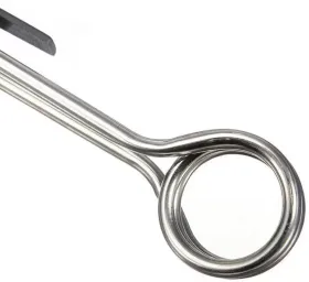 Xydrozen Dual Voltage 300 W Immersion Heater Rod