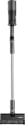 Eureka Forbes Zerobend Z10 Portable Vacuum Cleaner