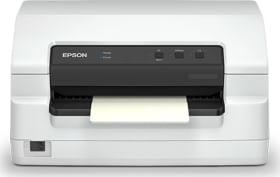 Epson PLQ-35 Passbook Dot Matrix Printer