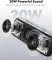 Soundcore Select 2S Bluetooth Speaker