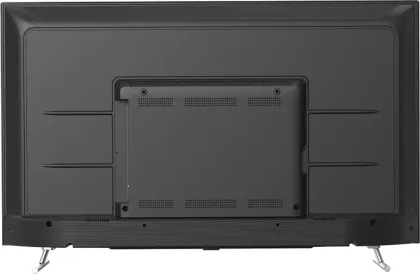 Nokia 55UHDADNDT52X 55-inch Ultra HD 4K Smart LED TV