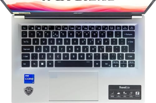 Acer Travel Lite TL14-52M Laptop (Intel Core 5-120U/ 32GB/ 512GB SSD/ Win11)