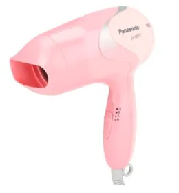 Panasonic EH-ND12P Hair Dryer