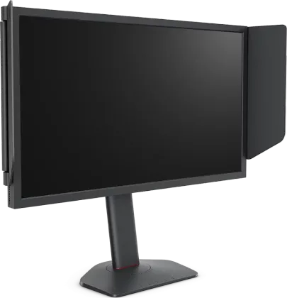 BenQ Zowie XL2546X 24.5 inch Full HD Gaming Monitor