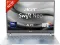 Acer Swift Neo AI SFN14-54H OLED Laptop (Intel Core Ultra 7 155U/ 16GB/ 1TB SSD/Win 11)