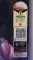 Whirlpool 200 IMPC PRM Sapphire Bliss-Y 180 L 1 Star Single Door Refrigerator