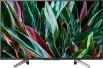 Sony KDL-43W800G 43-inch Full HD Smart LED TV