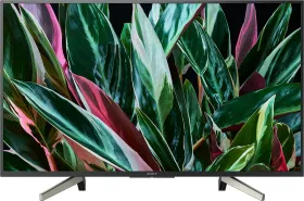 Sony KDL-43W800G 43-inch Full HD Smart LED TV