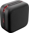 boAt Stone Cuboid 5W Bluetooth Speaker