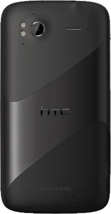 HTC Sensation Z710e