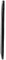Zync Z930 Tab (4GB)