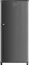 Whirlpool WDE 205 CLS PLUS 4S 190 L Direct Cool Single Door 4 Star Refrigerator