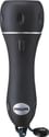 Philips SFL5050/10 LED Torch