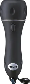 Philips SFL5050/10 LED Torch