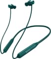 pTron Tangent Rush Wireless Neckband