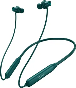 pTron Tangent Rush Wireless Neckband