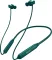 pTron Tangent Rush Wireless Neckband