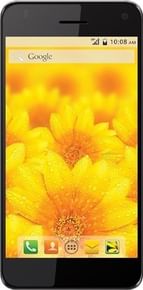 Intex Aqua Style Pro vs Motorola Edge 50 Fusion