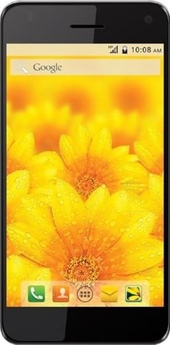 Intex Aqua Style Pro