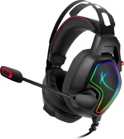 Cosmic Byte Equinox Europa 7.1 RGB Gaming Wired Headset