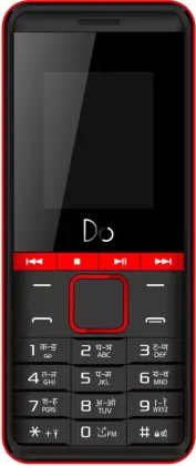 Do Mobile M22