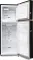 Whirlpool IFPRO INV CNV 355GD Jade Marble-Y 308 L 2 Star Double Door Refrigerator