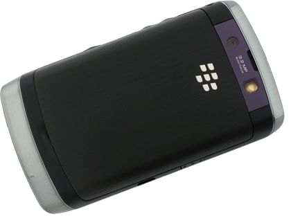 Blackberry Storm 2 9520